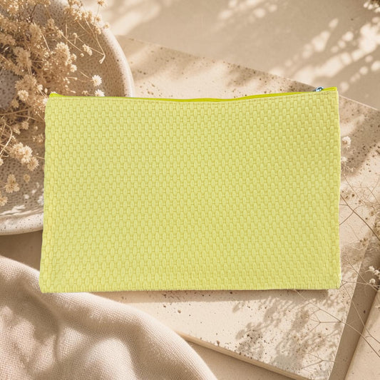 Pochette intreccio