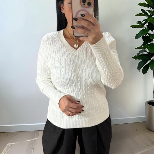 Maglia “Sofia”