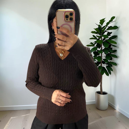 Maglia “Sofia”