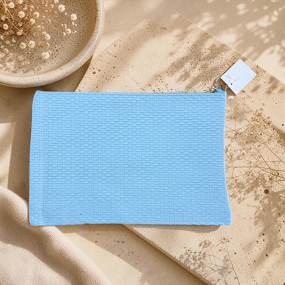 Pochette intreccio