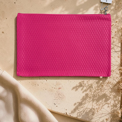 Pochette intreccio