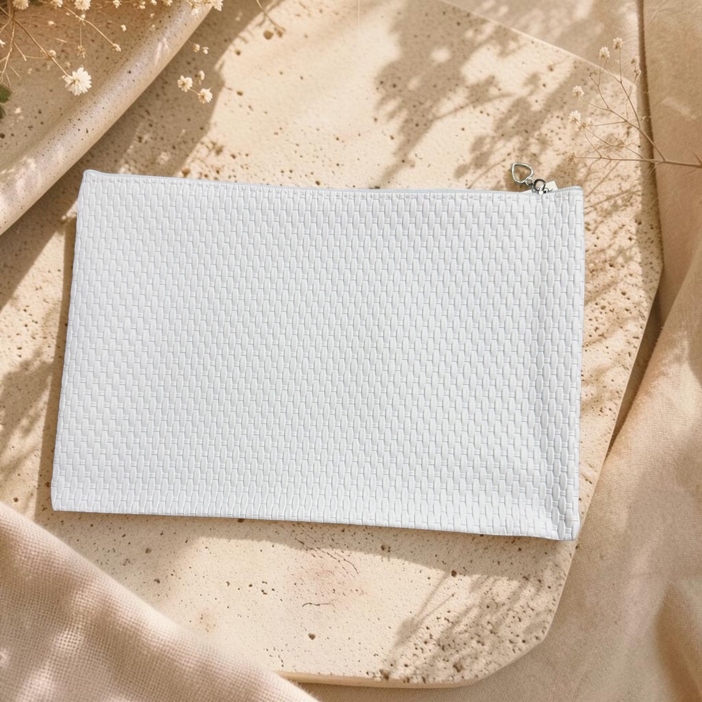 Pochette intreccio