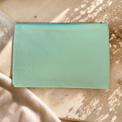 Pochette intreccio
