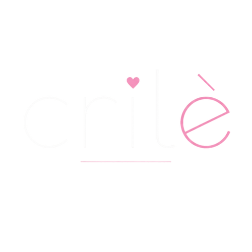 CRILÈ abbigliamento donna