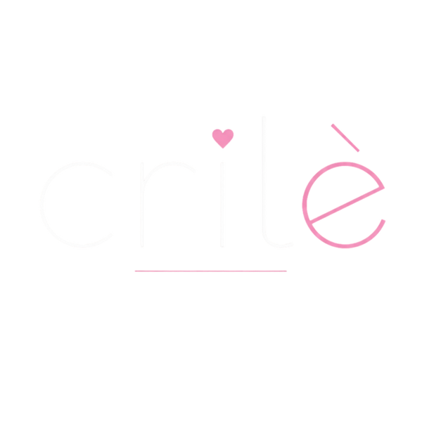 CRILÈ abbigliamento donna